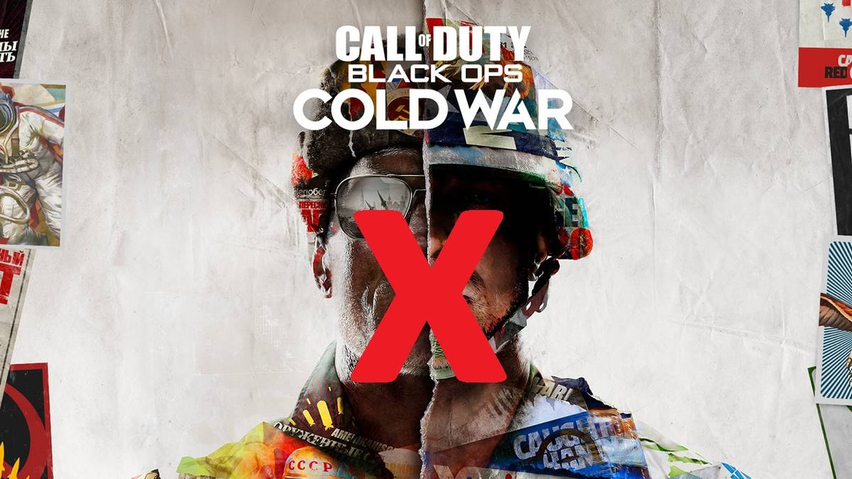 call of duty black ops cold war china ban