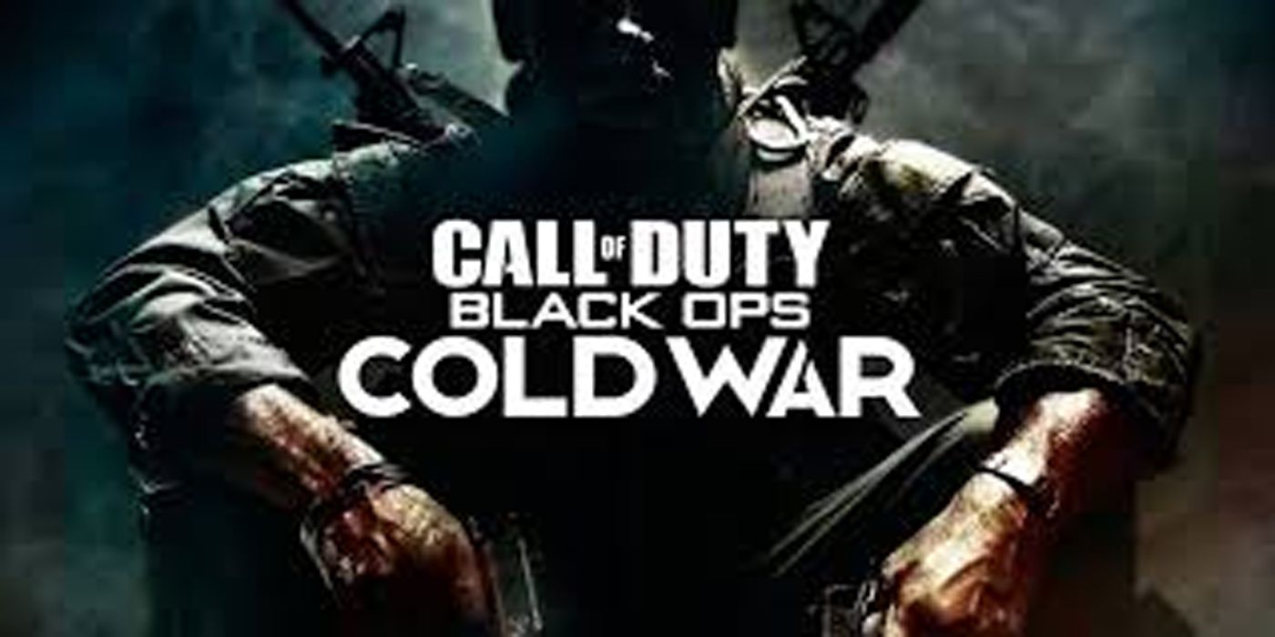 cold war black ops 1 edit
