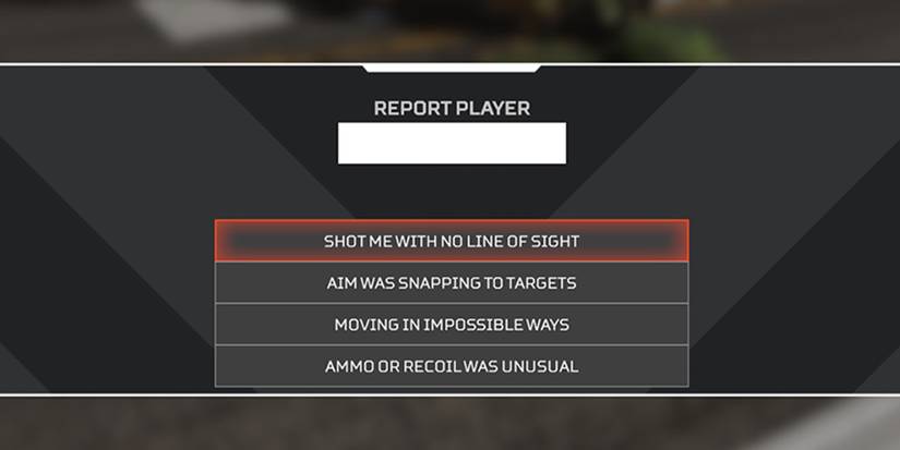 How to Deal with Wallhacks in Call of Duty: Modern Warfare and Warzone