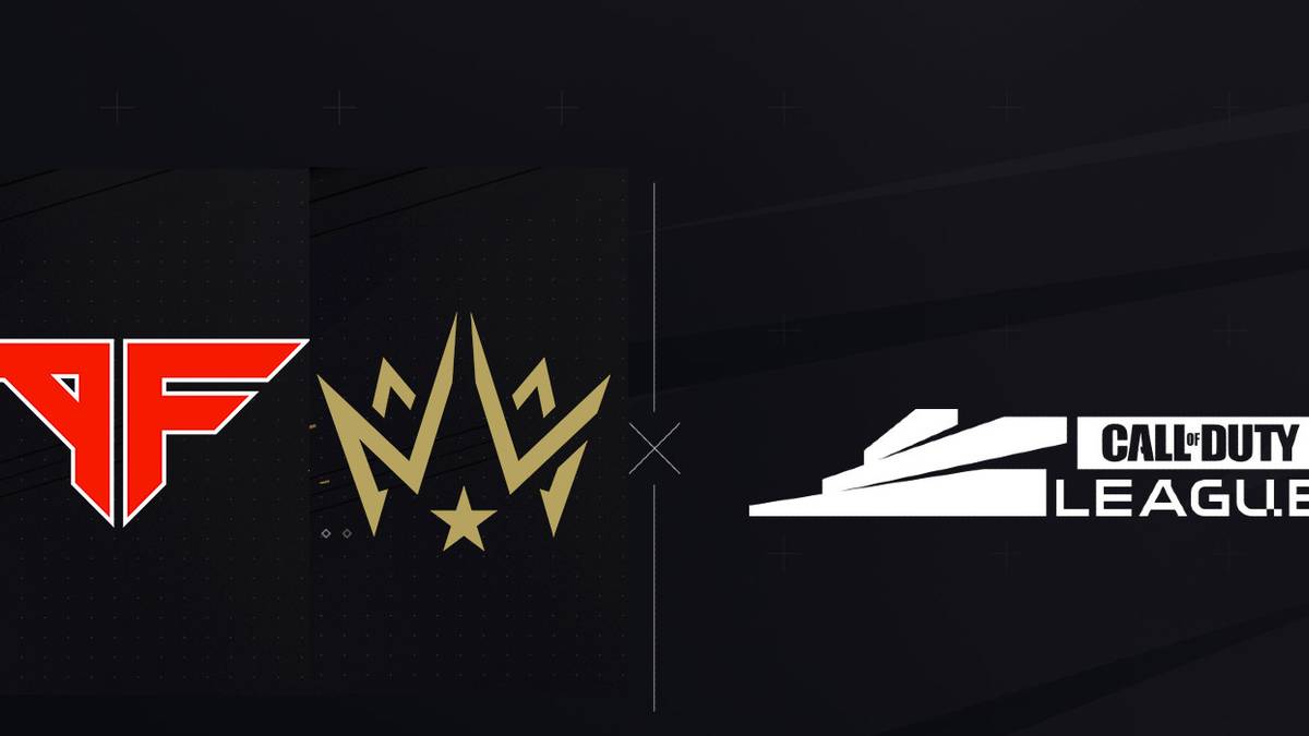 call of duty league, championship earnings, dallas empire, atlanta faze