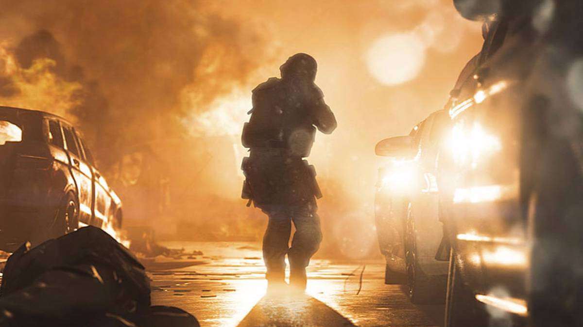 activision infinity ward download speed reddit