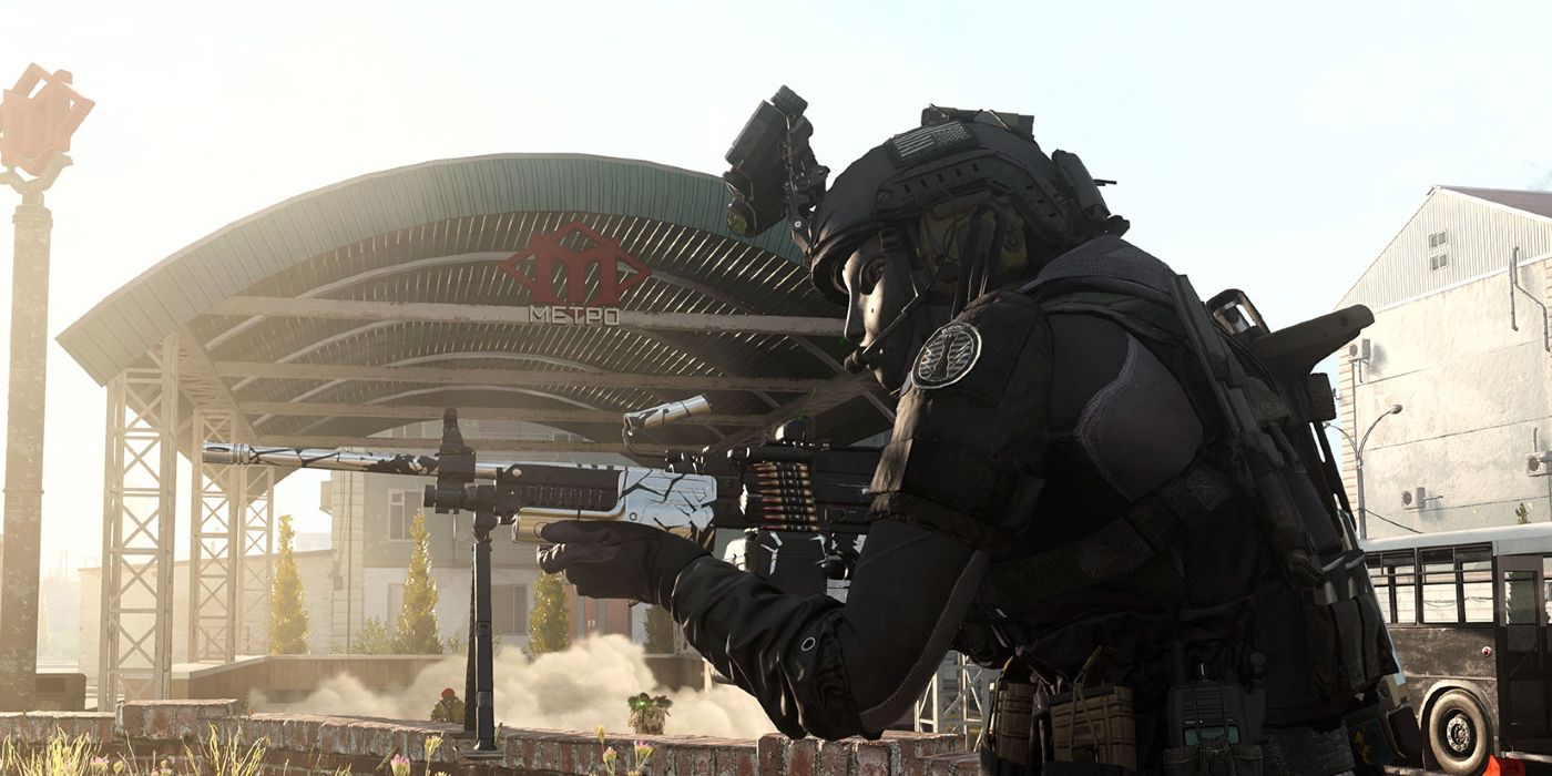 call of duty modern warfare tournament call of duty modern warfare tournament