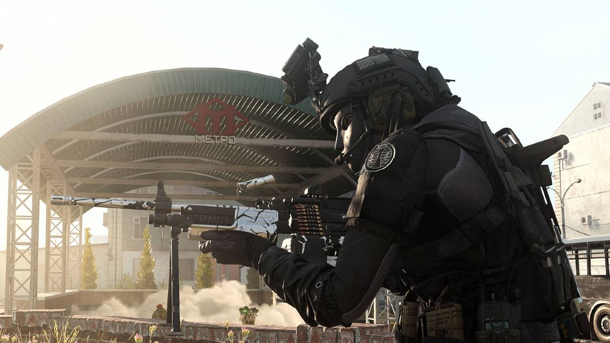 season 5 reloaded activision august open access