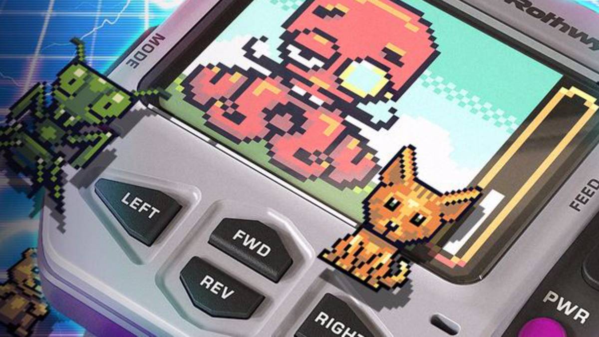 activision infinity ward wristwatch