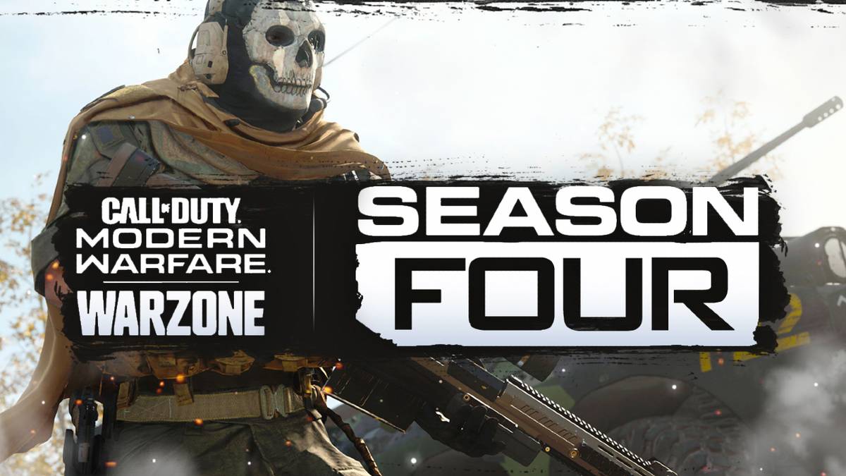 activision infinity ward anthem trailer