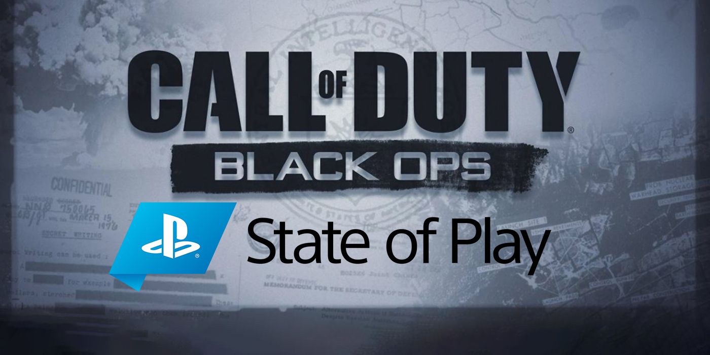 call of duty reveal state of play header