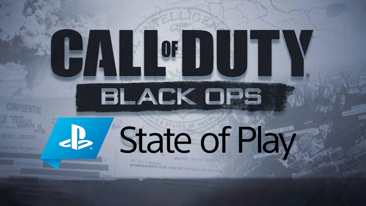 call of duty reveal state of play header