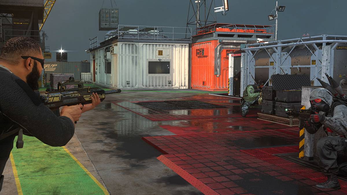 season 5 search and destroy