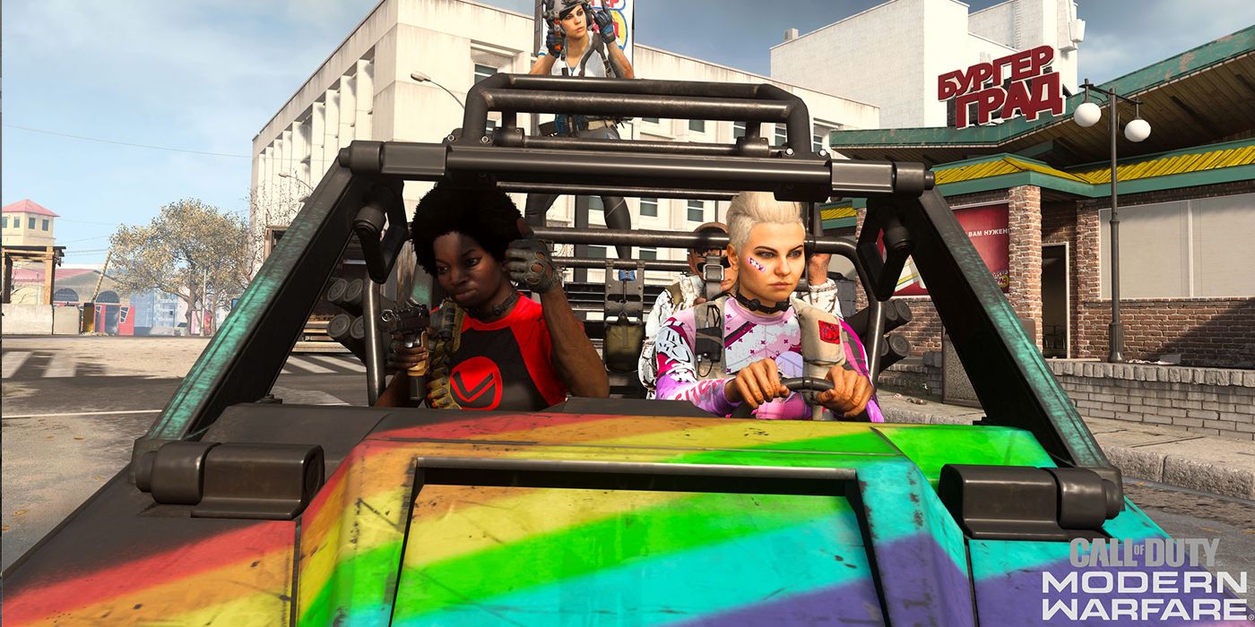 call of duty warzone season 5 jeep