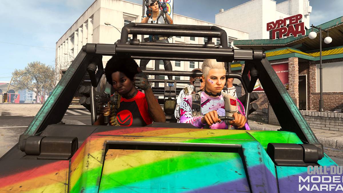 call of duty warzone season 5 jeep