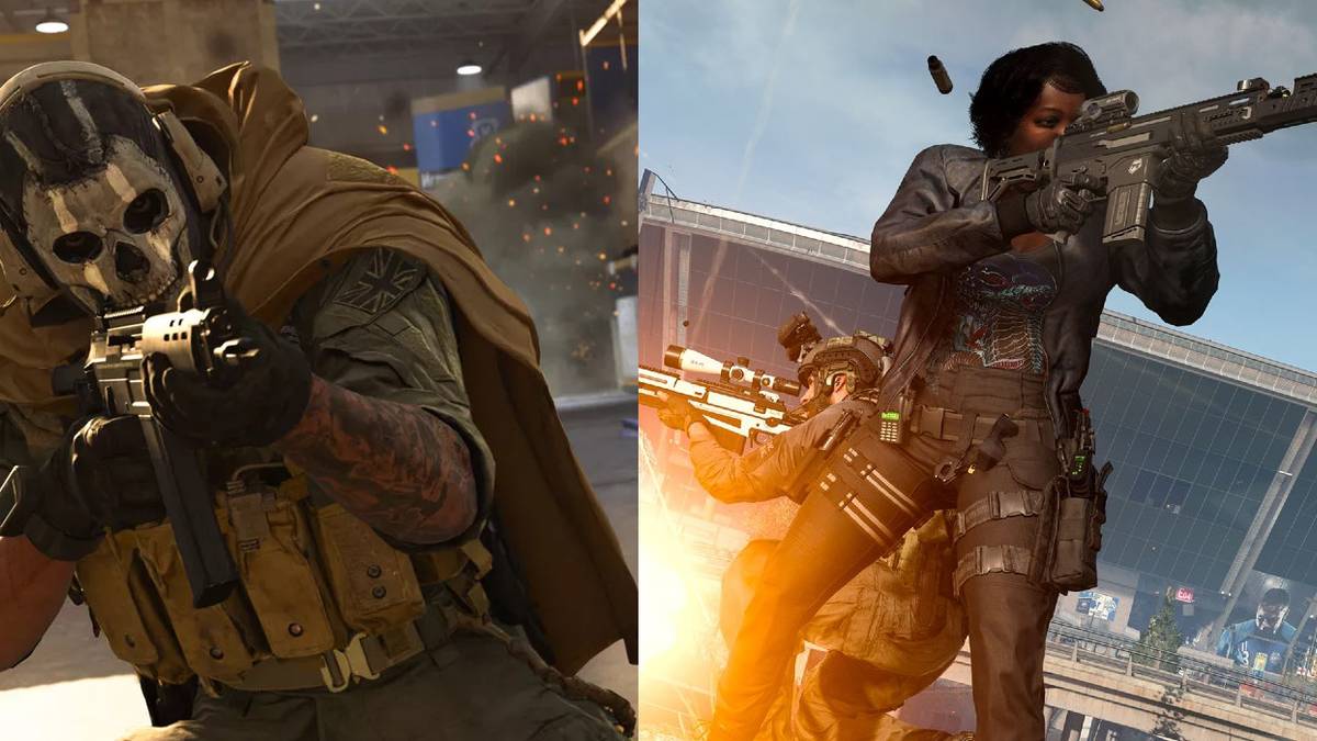 call of duty warzone, 75 million players, major player milestone