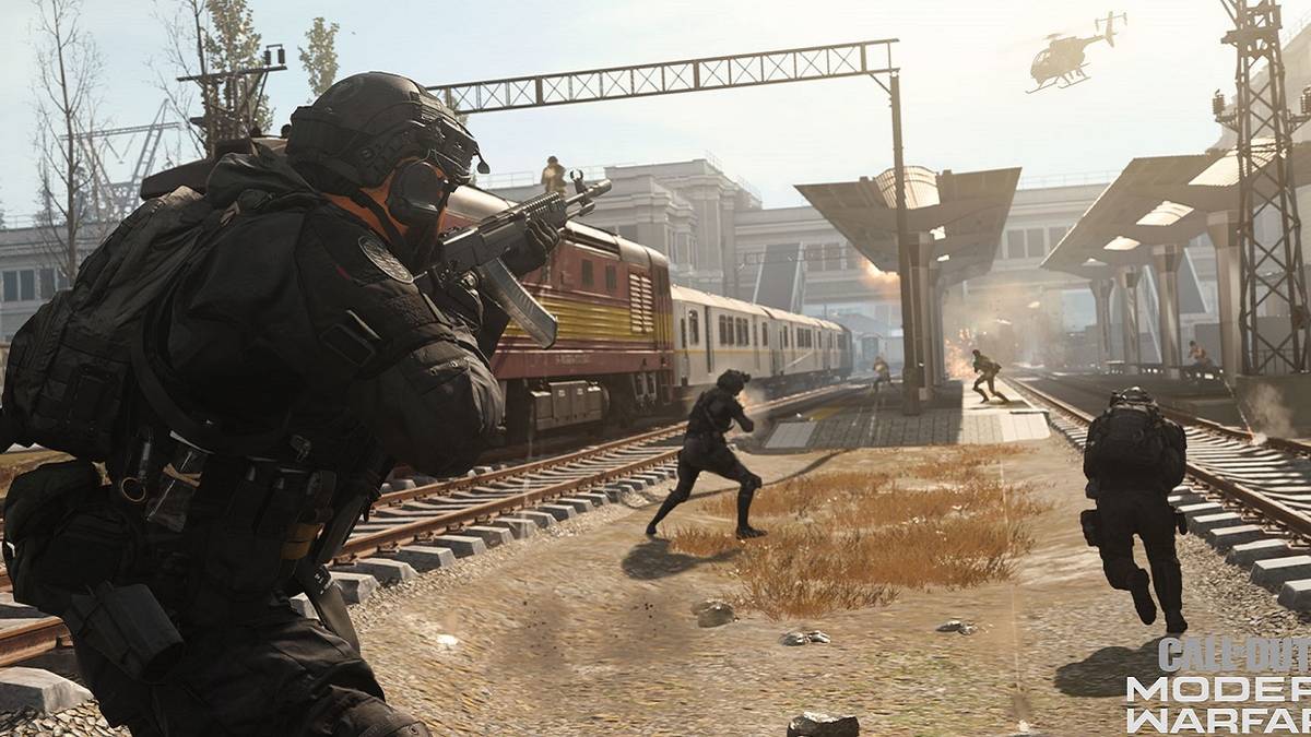 call of duty warzone bunker code