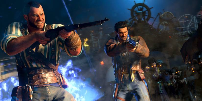 new engine demonstrations image