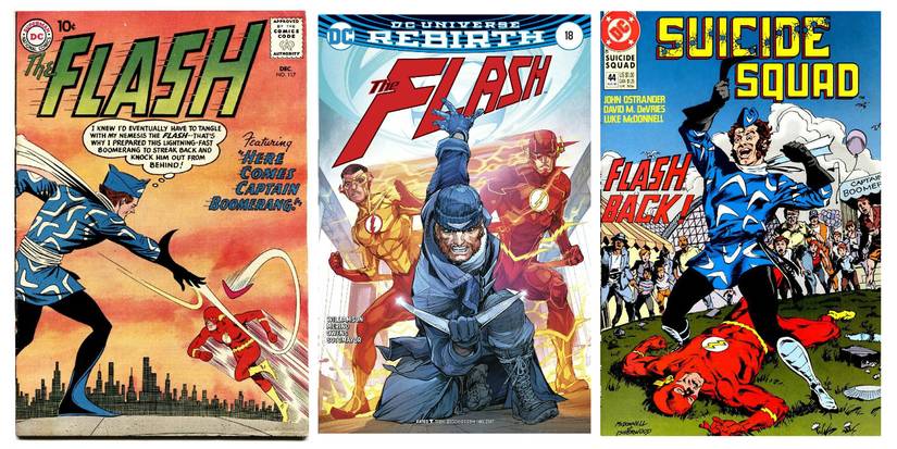 captain-boomerag-history