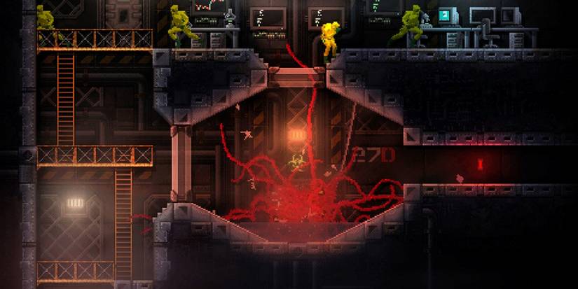 xbox game pass underrated games