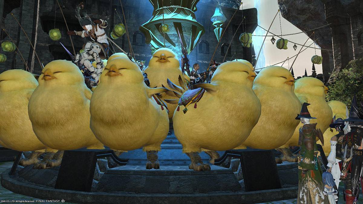 chubby_chocobos_ff14