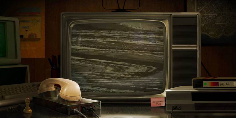 cod 2020 teaser tv 2