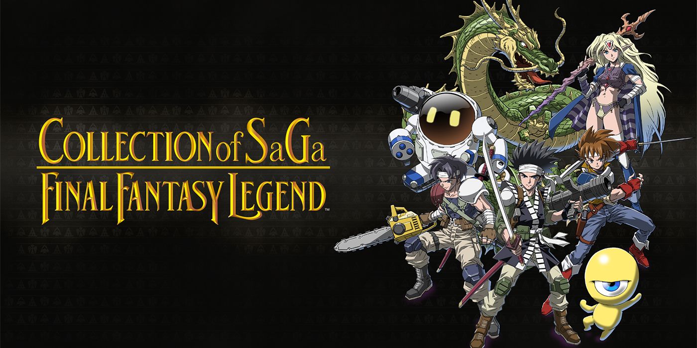 collection-of-saga-final-fantasy-legend