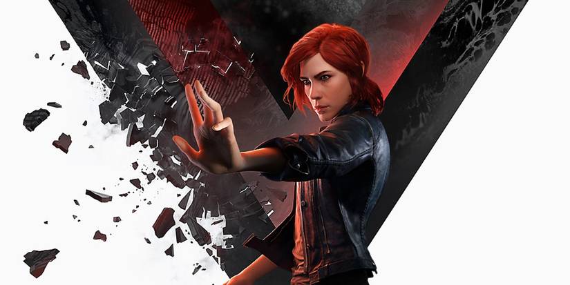 control box art closeup