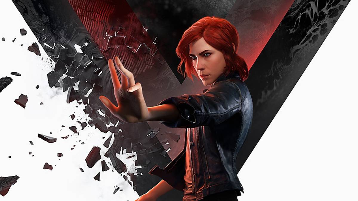 control box art closeup