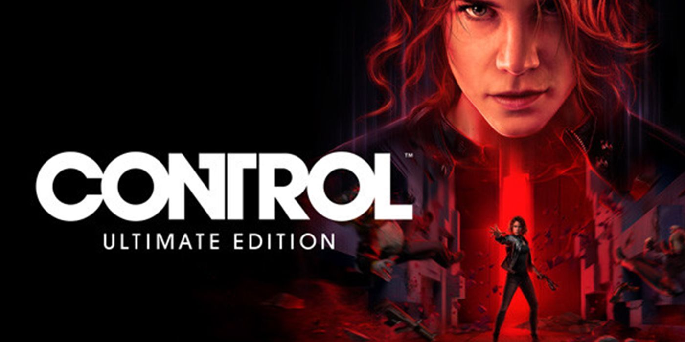 control ultimate edition pc review