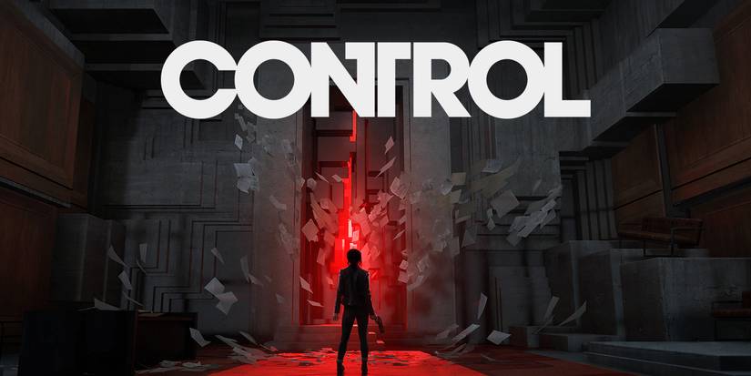 control underrated header