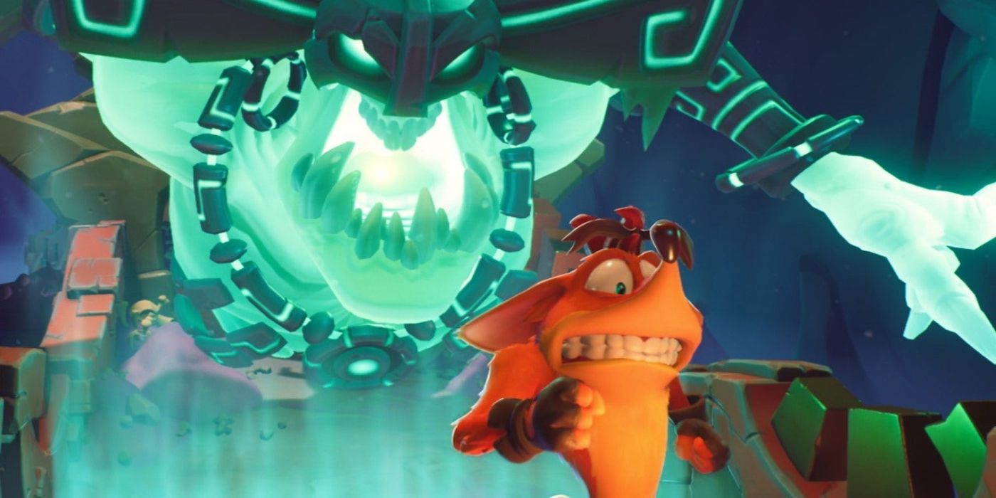 crash-bandicoot-4-it-s-about-time-reveals-new-flashback-crash-bandicoot-4-it-s-about-time