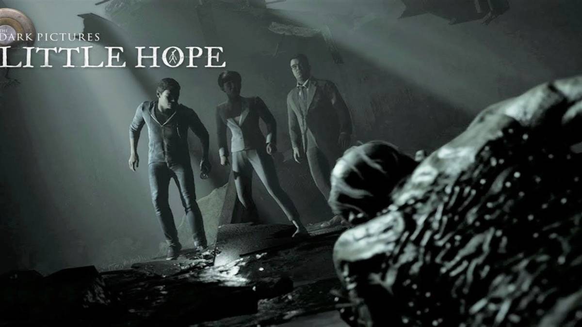 dark pictures anthology little hope thumbnail