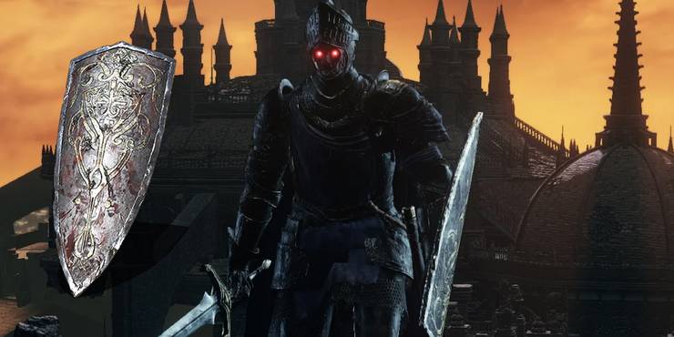 Dark Souls 3 The 15 Best Shields In The Game Ranked Game Rant Dark Souls 3 The 15 Best Shields In The Game Ranked Game Rant