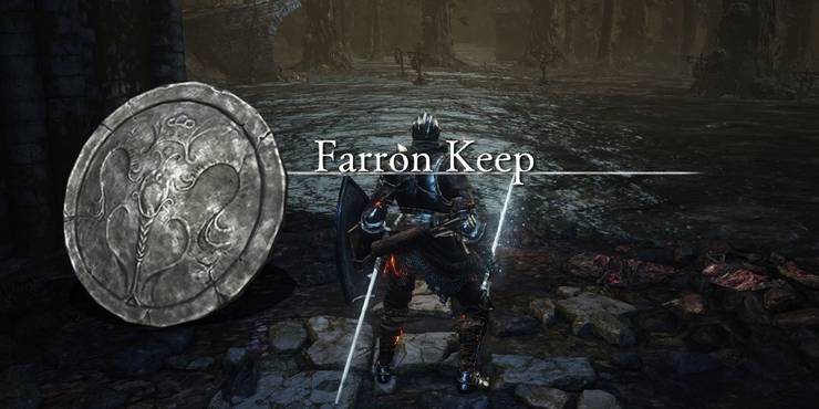 Dark Souls 3 The 15 Best Shields In The Game Ranked Game Rant Dark Souls 3 The 15 Best Shields In The Game Ranked Game Rant