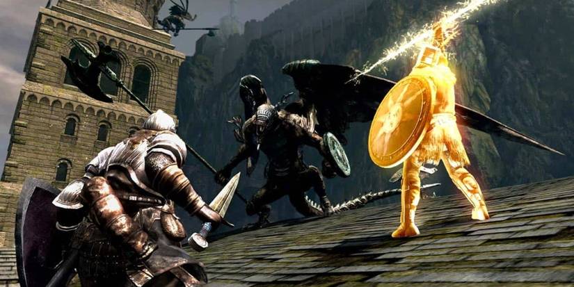 dark-souls