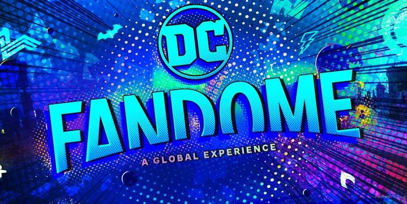 dc fandome logo