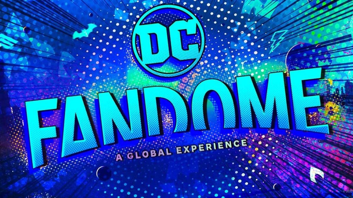 dc fandome logo