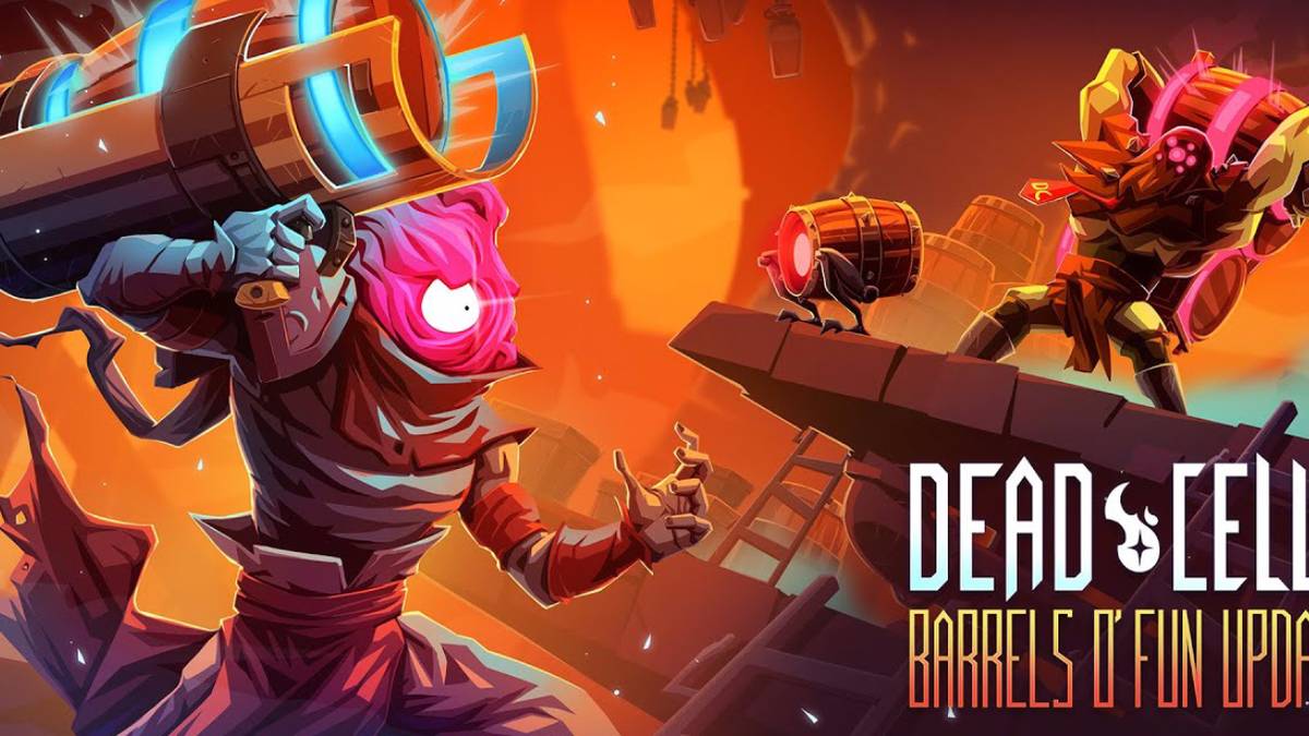 motion twin indie rogue like