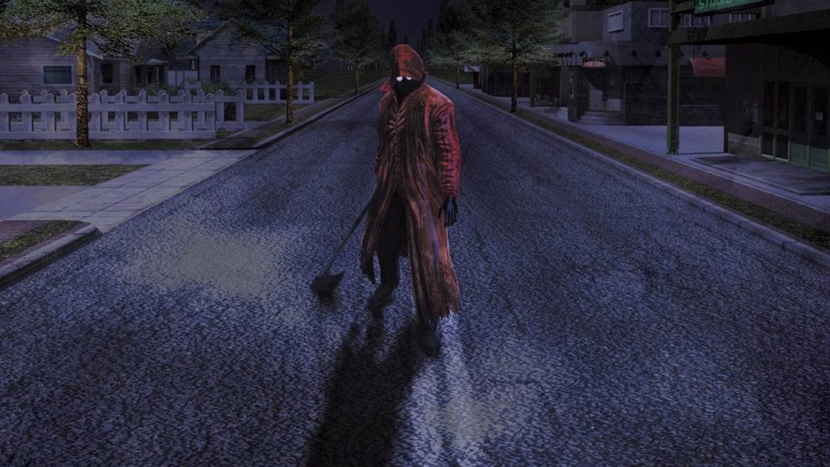 delisted xbox 360 xbox one games