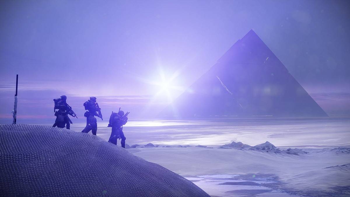 destiny 2 beyond light europa surface