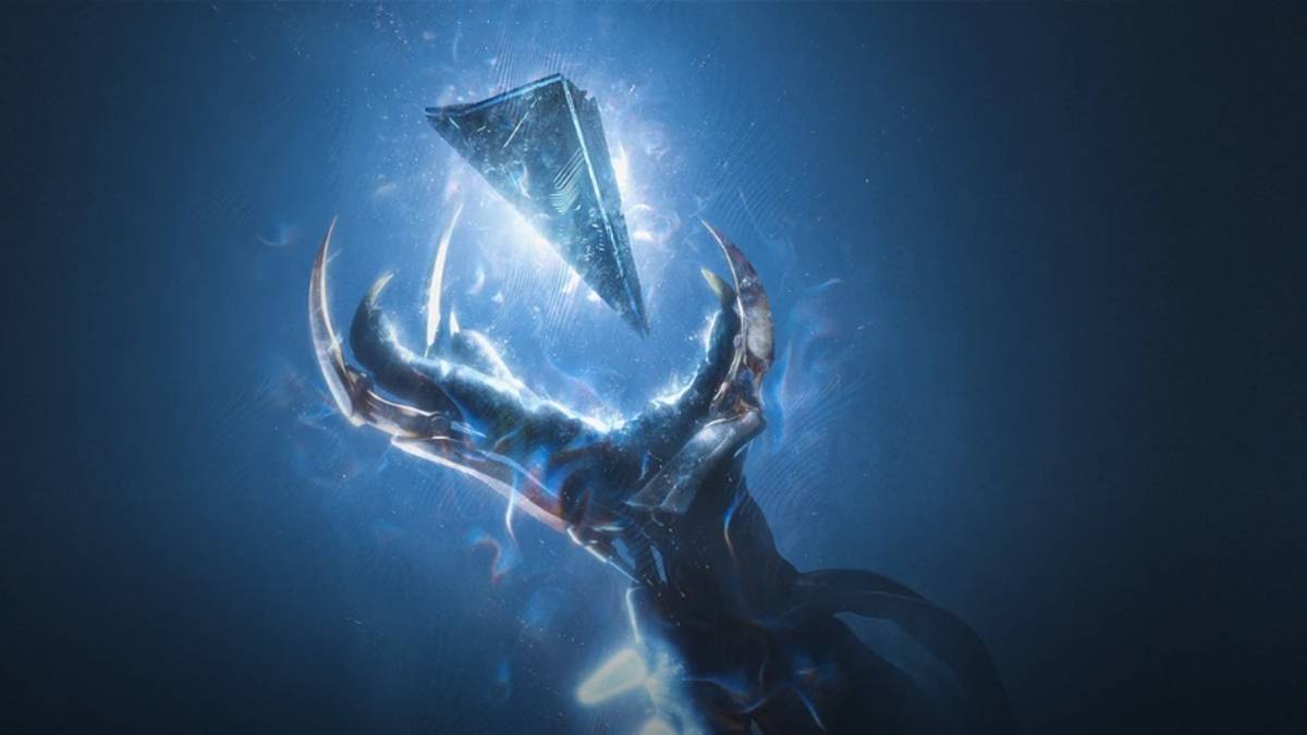 destiny 2 beyond light claw