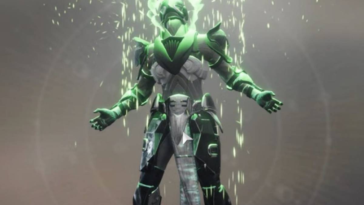 destiny 2 disable emote