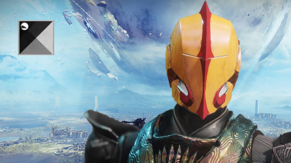 destiny 2 shader ugly