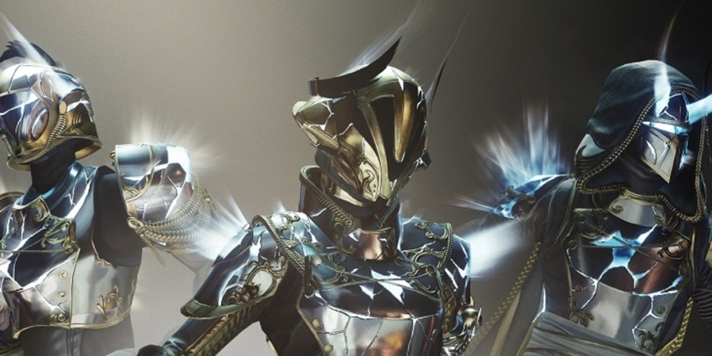 destiny 2 solstice of heroes armor glow upgrade