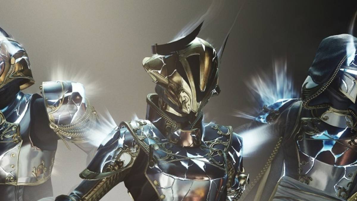 destiny 2 solstice of heroes armor glow upgrade