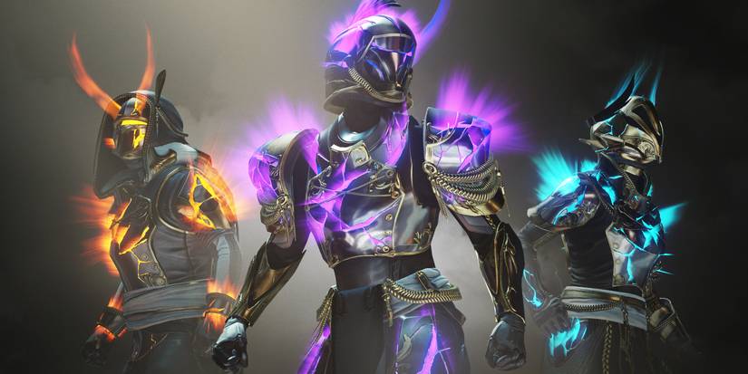 destiny 2 solstice of heroes armor color