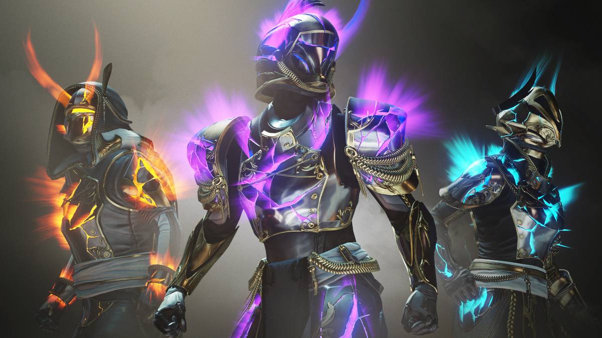 destiny 2 solstice of heroes armor color