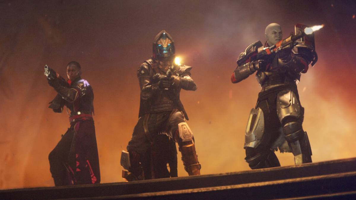 destiny 2 vanguard leaders