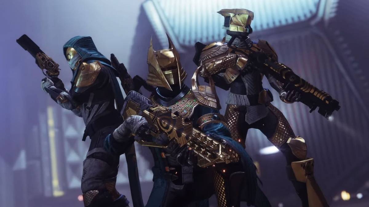 destiny 2 transmog collections bungie response