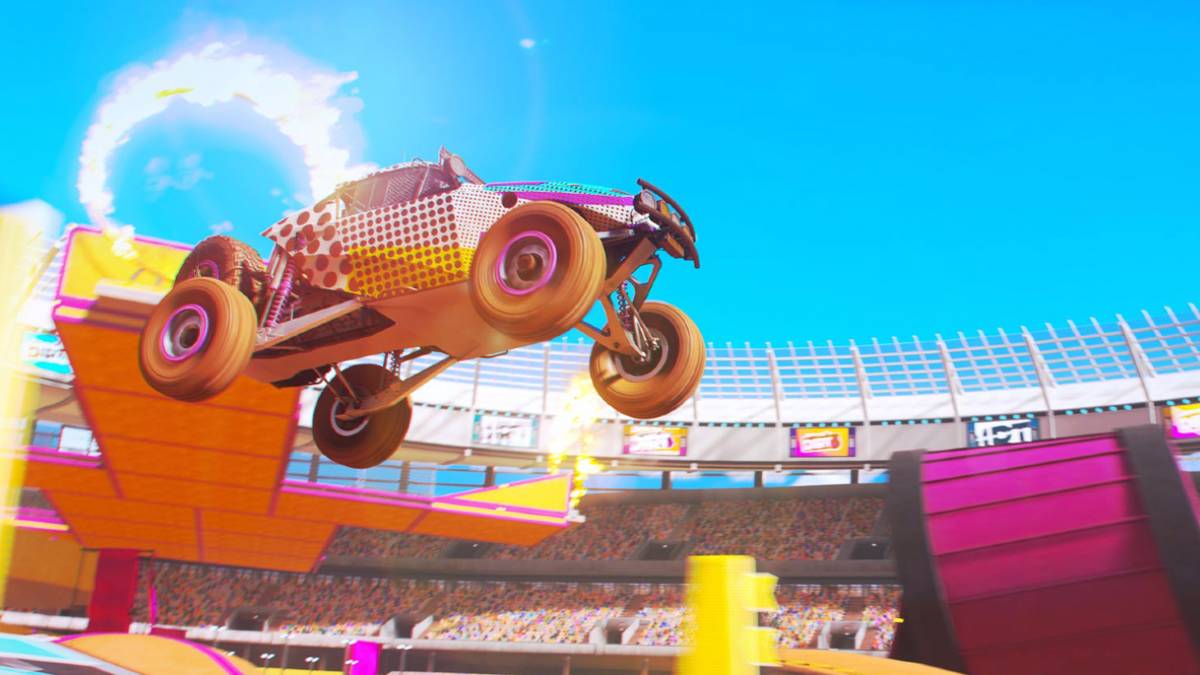 codemasters michael moreton interview gamescom 2020