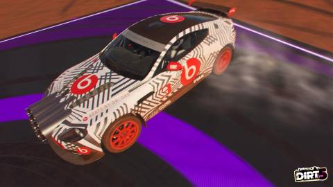 codemasters michael moreton interview gamescom 2020