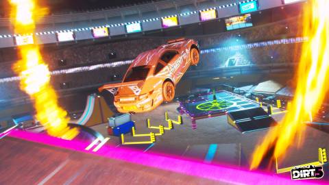 codemasters michael moreton interview gamescom 2020