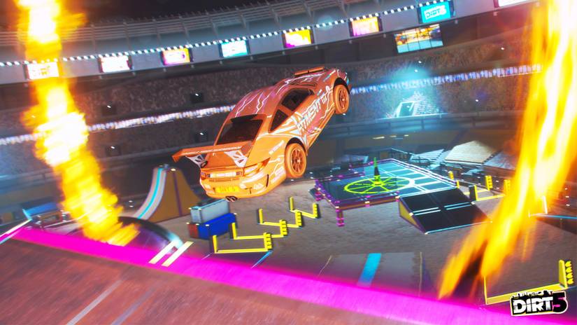 codemasters michael moreton interview gamescom 2020