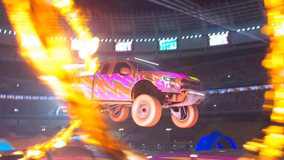 codemasters michael moreton interview gamescom 2020